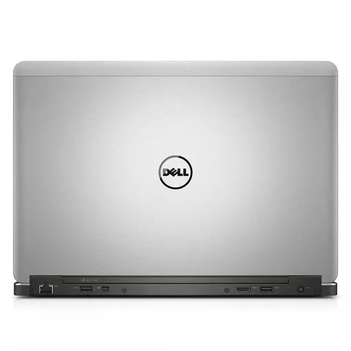 Ноутбук Dell Latitude E7440 (i7-4600U/8/256SSD) - Class A "Б/У" - фото 5