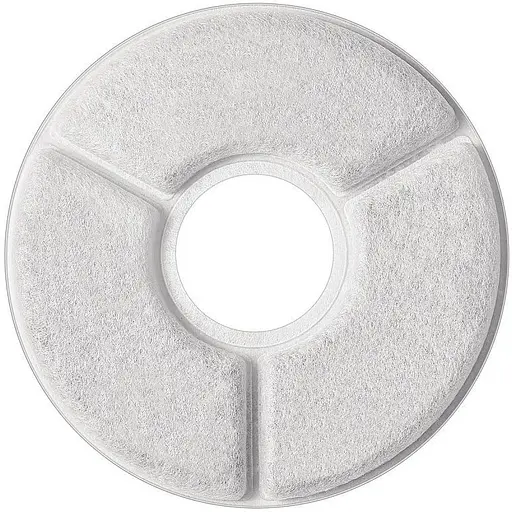 Фільтр для MOVA WF20 Pro - фото 1