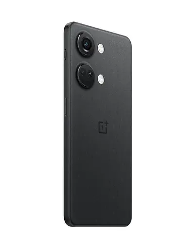 Смартфон OnePlus Nord 3 5G 16/256 Gray - фото 3