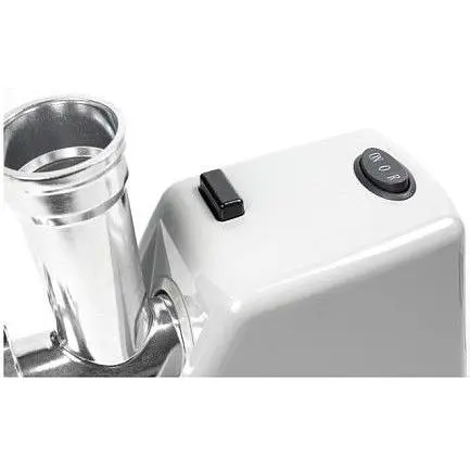 Мясорубка Eisen EMG-283JS - фото 6