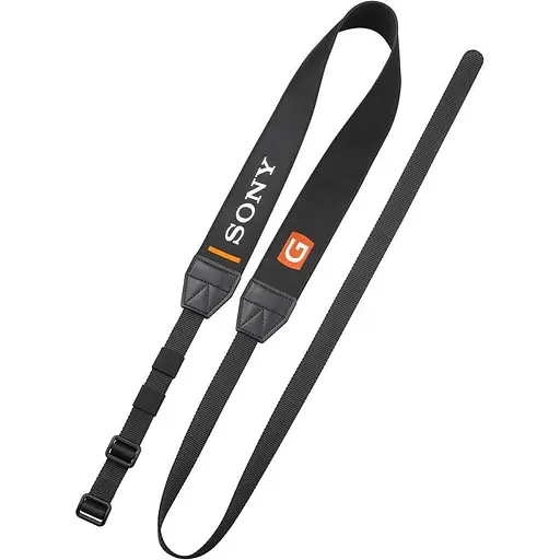 Объектив Sony FE 50-150mm f/2 GM (SEL50150GMW) [146306] - фото 10