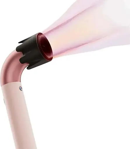 Фен Dyson HD18 Supersonic R Pro Ceramic Pink/Rose Gold (113332-01) - фото 3