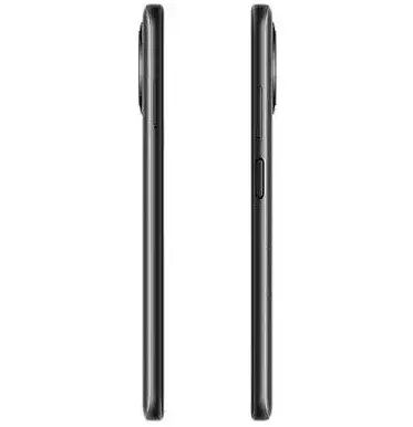 Смартфон Xiaomi Redmi Note 9 5G 6/256GB Grey Global Rom Refurbished - фото 3