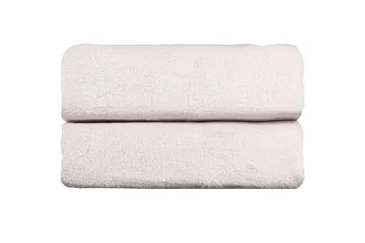 Плед Ardesto Flannel 160х200 см айвори (ART0201SB) - фото 2