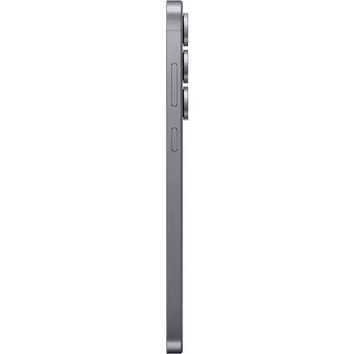 Смартфон Samsung Galaxy S25 FE 5G 8/256Gb Navy (SM-S731BDBGEUC) - фото 8
