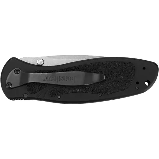 Нож Kershaw S30V Blur - фото 2