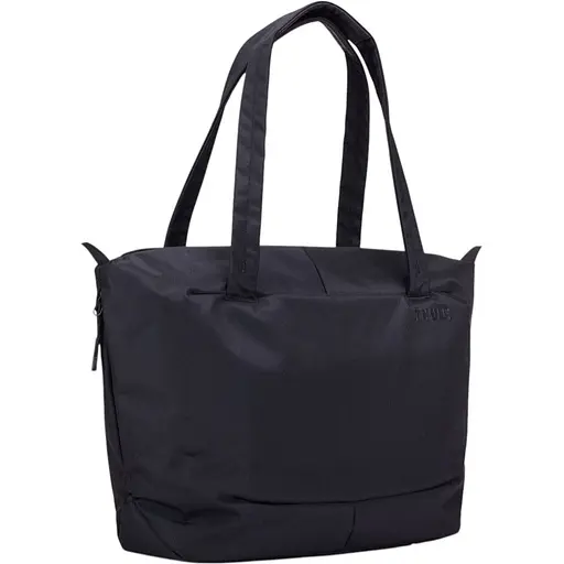 Наплічна сумка Thule Subterra 2 Tote Bag Black (TH 3205064) - фото 1