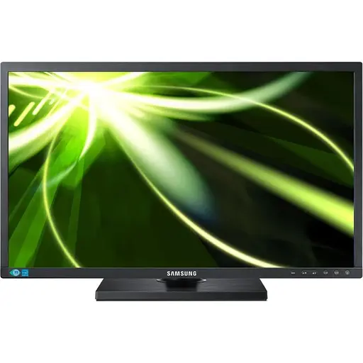 Монитор 22" Samsung S22C450B - Class B "Б/У" - фото 1
