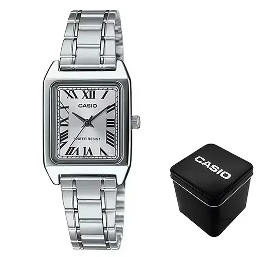 Casio LTP-V007D-7B