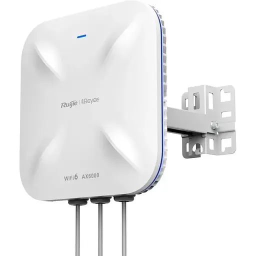 Точка доступа Ruijie Reyee RG-RAP6260(H) - фото 1