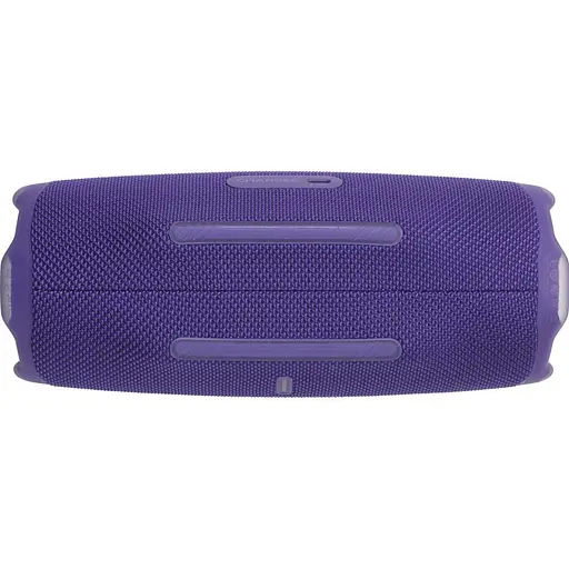 Портативная акустика JBL Charge 6 Purple (JBLCHARGE6PUR) [133199] - фото 7