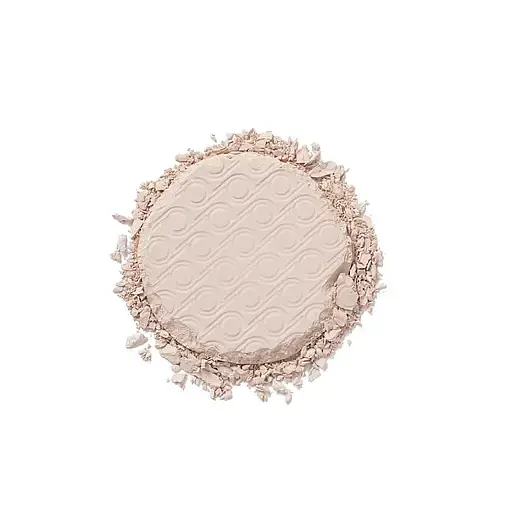 Пудра Pretty Pressed Powder, відтінок 003 (Light Porcelain Pink), 9 г (8000018545481) - фото 2