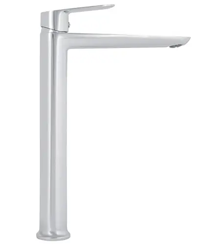 Змішувач для раковини Qtap Evia Chrome QTEVI269CRM47577 - фото 3