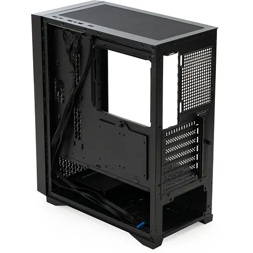 Корпус Vinga Munificent - фото 5