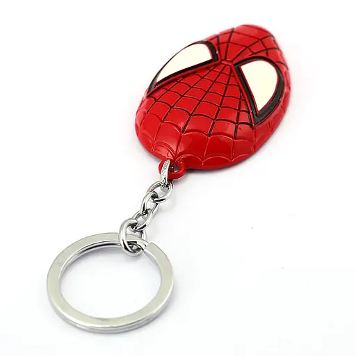 Брелок GKever Людина павук 10.48.655 - фото 4