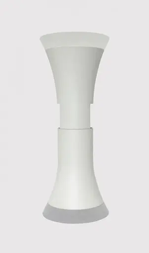 Додатковий двосторонній світильник Laguna Lighting 49773-02 - фото 1