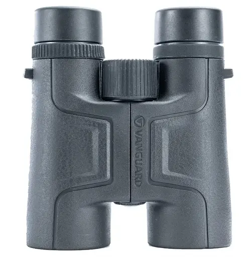 Бинокль Vanguard Vesta 10x42 WP (Vesta 1042) (DAS301010) - фото 2