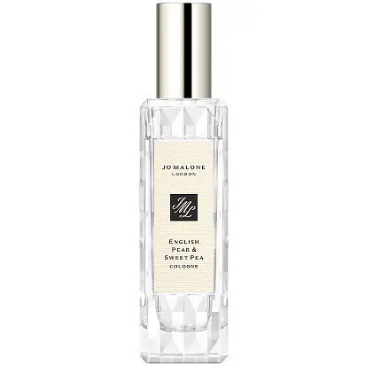 Оригінал Jo Malone Pear & Sweet Pea 30 мл Одеколон - фото 1