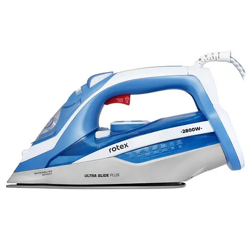 Праска RIC70-C Ultra Glide Plus - фото 2