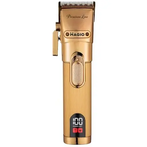 Машинка для стрижки Magio MG-587