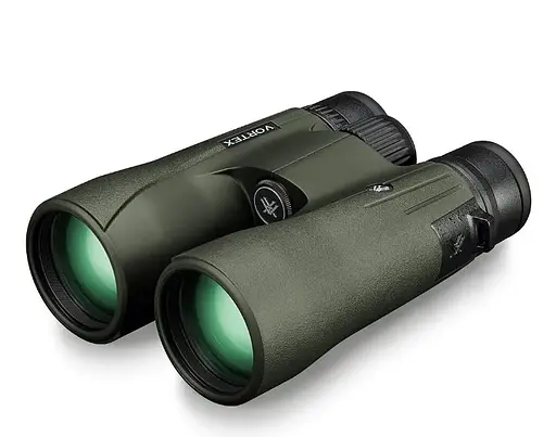 Бинокль Vortex Viper HD 10x50 (V202) - фото 1