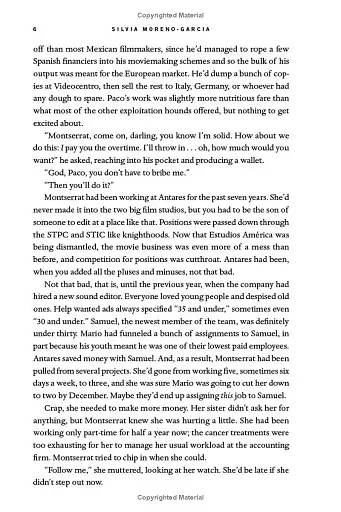 Silver Nitrate - фото 6