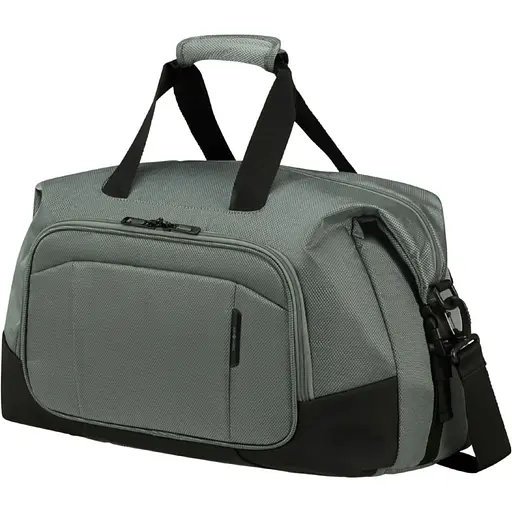 Сумка Дорожная Samsonite RESPARK SAGE GREY 48x35x24 KJ3*28011