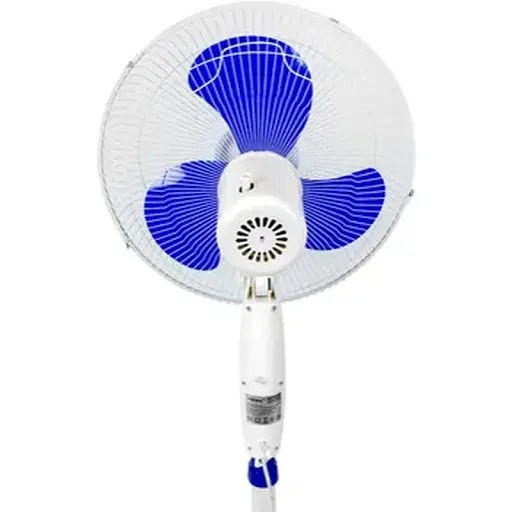 Вентилятор Rotex RAF 42-B - фото 6