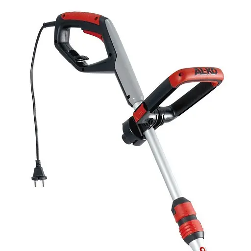 Тример електричний AL-KO GTE 550 Premium (112926) - фото 2