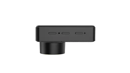 Видеорегистратор Aspiring AT300 - фото 7