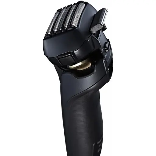 Электробритва мужская Panasonic ES-LV97-K820 - фото 7