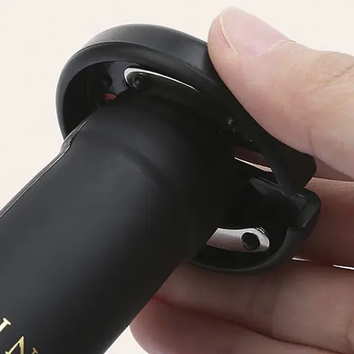 Електроштопор Xiaomi Circle Joy Comet Electric Wine Opener (CJ-EKPQ10) - фото 7