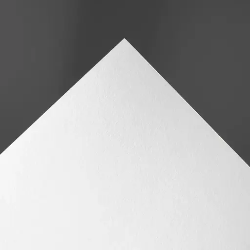 Папка для рисунку та креслення Rosa Studio А3 29.7х42см 10арк Дрібне зерно 200г/м2 - фото 4