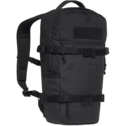 Рюкзак Tasmanian Tiger Modular Daypack L (1033-TT 7968.040)