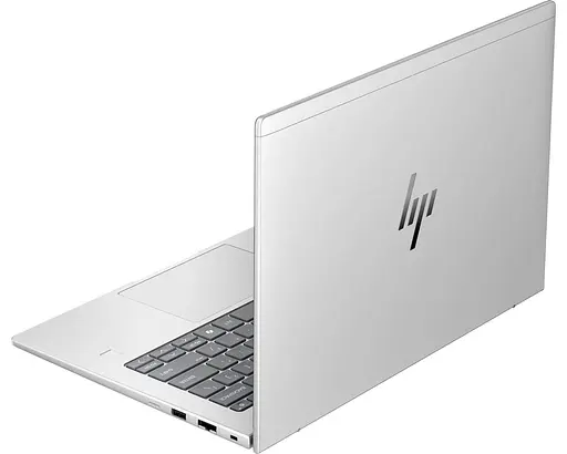 Ноутбук HP 14 EliteBook 6 G1a WUXGA IPS/Ryzen 7 250/16GB/512SSD/Radeon/DOS (AY4Z7AV_V6) - фото 4