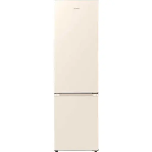 Холодильник SAMSUNG RB38C603EEL/RU