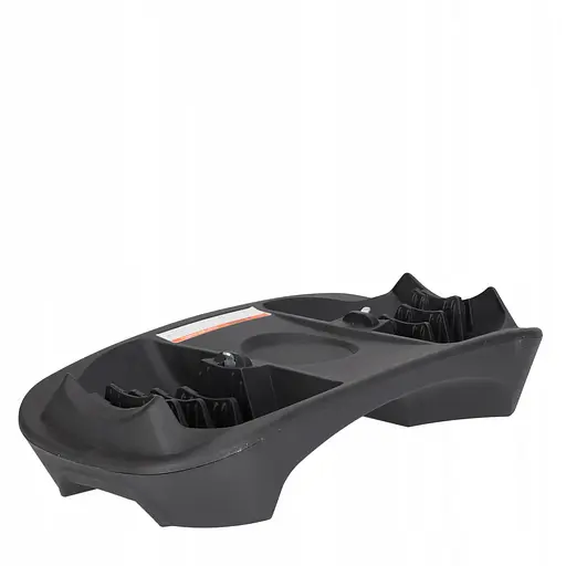 Гантель с регулируемым весом 4FIZJO Premium 2.5-24 кг 4FJ0575 (P-5907739319203) - фото 4