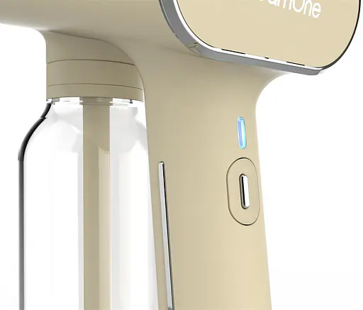 Відпарювач SteamOne CREAM400 - фото 4