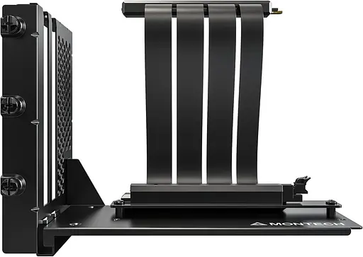 Монтажний комплект для відеокарти VGM 2 (B) MONTECH - фото 2