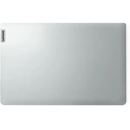Ноутбук Lenovo IdeaPad 1 15IJL7 Pentium N6000 3.30GHz,HD,12GB,512GB,UHD,Без ОС - фото 6