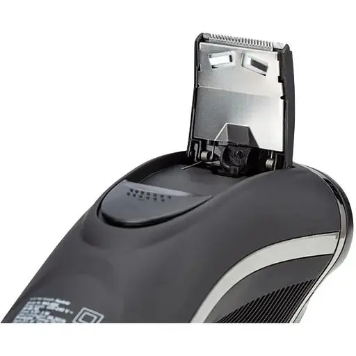 Электробритва мужская Magio MG-686 - фото 3