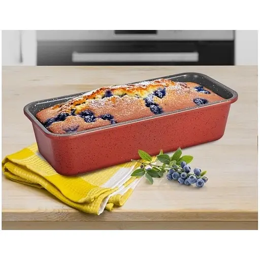 Форма для випікання Heinner (HR-FM-A10) - фото 2