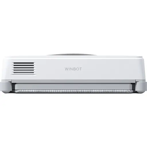 Робот для миття вікон Ecovacs Winbot Mini WG841-01 (132824) - фото 5
