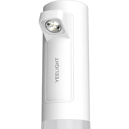 Настільна лампа Yeelight Rechargeable Atmosphere tablelamp (YLYTD-0014) - фото 8