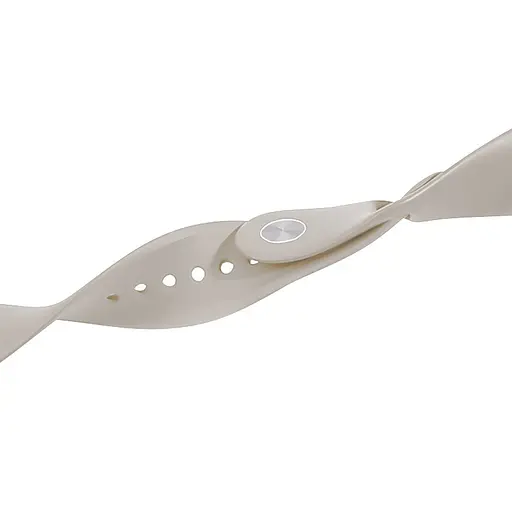 Ремінець Hoco WA01 Flexible series для Apple watch (38/40/41mm) Star Color - фото 2