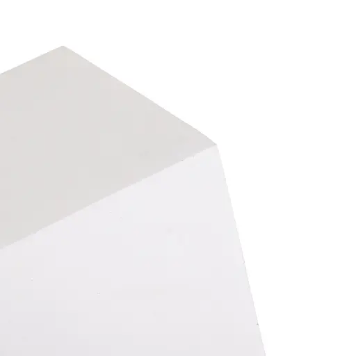 Светильник уличный Brille AL-601/2х3W NW LED IP54 WH - фото 5