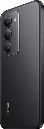 Смартфон Xiaomi Redmi 15, 4G 8/256GB Midnight Black (Global) NFC (без зарядного устройства) - фото 7