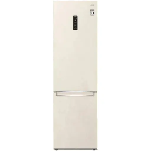 Холодильник LG GC-B509SESM (6864014) - фото 1