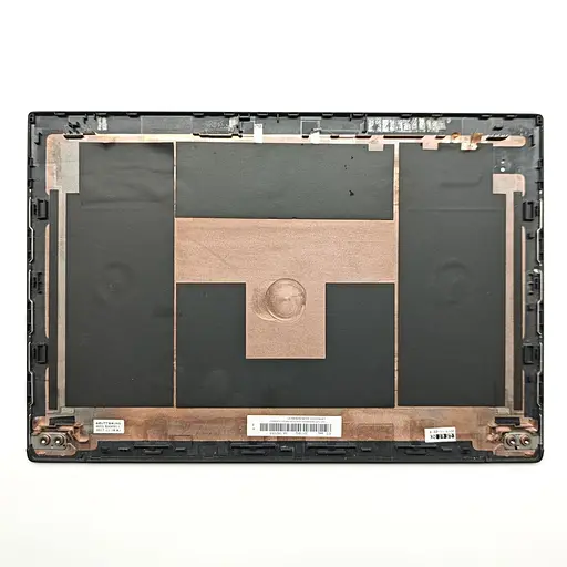 Кришка матриці для ноутбука Lenovo Thinkpad X260 X270 (01AW437, AP0ZJ000500) Class A Б/в - фото 2
