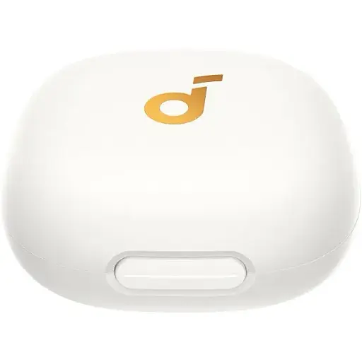 Навушники Anker SoundСore Sport X20 White (6976101) - фото 5